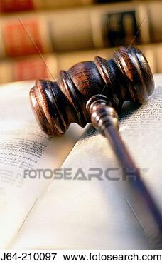 Picture - case, attorneys, 
books, book, authority, 
attorney. fotosearch 
- search stock 
photos, pictures, 
images, and photo 
clipart