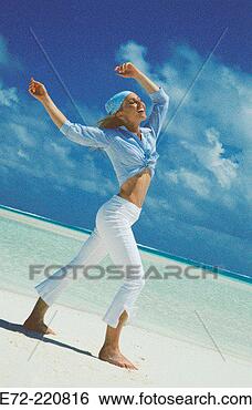 Stock Photo - 20 to 30 years, 
25 to 30 years, 
20-30 years, 20 
to 25 years. fotosearch 
- search stock 
photos, pictures, 
images, and photo 
clipart