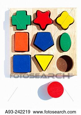 Stock Photograph - child, childhood, 
children, concept. 
fotosearch - search 
stock photos, 
pictures, images, 
and photo clipart