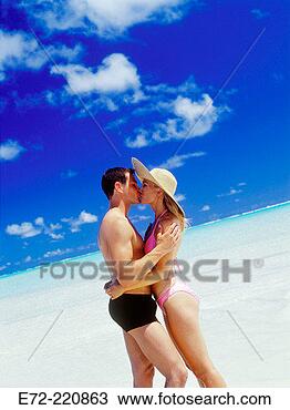 Stock Photo - 20-30 years,  
30 to 40 years, 
 30 to 35 years, 
 25 to 30 years, 
 20. fotosearch 
- search stock 
photos, pictures, 
images, and photo 
clipart