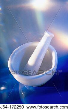 Stock Photography - mortar and pestle. 
fotosearch - search 
stock photos, 
pictures, images, 
and photo clipart