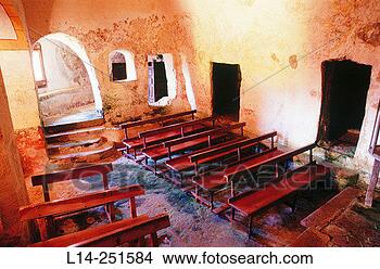 Stock Photo - visigothic hermitage 
faido alava basque 
country spain. 
fotosearch - search 
stock photos, 
pictures, images, 
and photo clipart