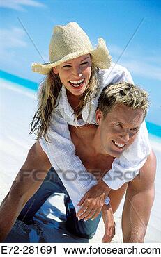 Stock Photography - 20 to 30 years, 
25 to 30 years, 
20-30 years, 20 
to 25 years. fotosearch 
- search stock 
photos, pictures, 
images, and photo 
clipart