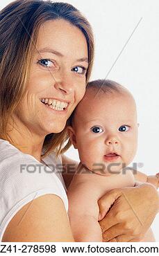 Stock Photo - 20-30 years,  
0-6 months,  20 
to 30 years,  
1-6 months,  1 
to 6. fotosearch 
- search stock 
photos, pictures, 
images, and photo 
clipart