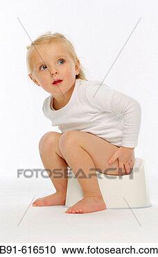 Stock Photography - 3-4 years, caucasian, 
barefoot, barefeet, 
3 to 4 years. 
fotosearch - search 
stock photos, 
pictures, images, 
and photo clipart