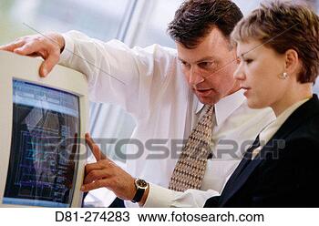 Stock Photo - 30 to 40 years, 
35 to 40 years, 
30-40 years, 30 
to 35 years. fotosearch 
- search stock 
photos, pictures, 
images, and photo 
clipart