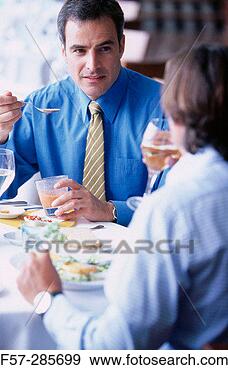Stock Photograph - 20-30 years,  
30 to 40 years, 
 30 to 35 years, 
 25 to 30 years, 
 20. fotosearch 
- search stock 
photos, pictures, 
images, and photo 
clipart