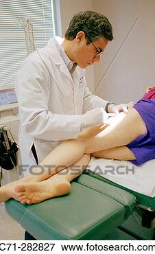 Picture - 30 to 40 years, 
35 to 40 years, 
30-40 years, 30 
to 35 years. fotosearch 
- search stock 
photos, pictures, 
images, and photo 
clipart