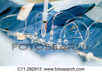 Stock Photo - stent. fotosearch 
- search stock 
photos, pictures, 
images, and photo 
clipart