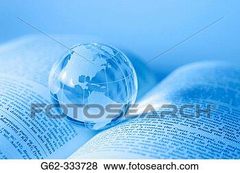 Stock Photo - blue, blue tone, 
book, books, close 
up, close-up. 
fotosearch - search 
stock photos, 
pictures, images, 
and photo clipart