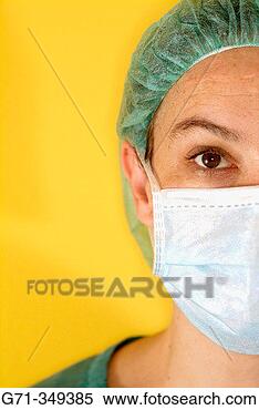 Stock Image - 30 to 40 years, 
35 to 40 years, 
30-40 years, 30 
to 35 years. fotosearch 
- search stock 
photos, pictures, 
images, and photo 
clipart