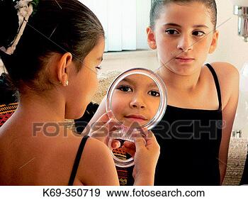 Stock Photograph - ballet. fotosearch 
- search stock 
photos, pictures, 
images, and photo 
clipart
