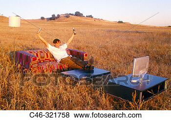 Stock Photo - 20-30 years,  
30 to 40 years, 
 30 to 35 years, 
 25 to 30 years, 
 20. fotosearch 
- search stock 
photos, pictures, 
images, and photo 
clipart