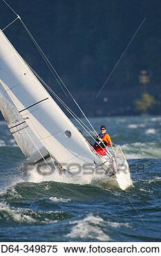 santana 25 sailboat