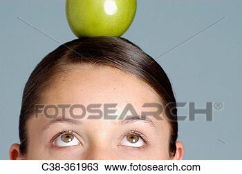 Stock Photo - 20 to 30 years, 
25 to 30 years, 
20-30 years, 20 
to 25 years. fotosearch 
- search stock 
photos, pictures, 
images, and photo 
clipart