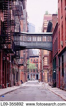 Stock Photo - tribeca, new york 
city, usa. fotosearch 
- search stock 
photos, pictures, 
images, and photo 
clipart