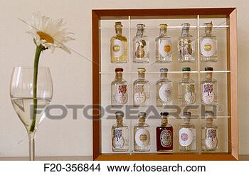 Stock Photo - nonino ´grappa´ 
trieste friuli-venezia 
giulia, italy. 
fotosearch - search 
stock photos, 
pictures, images, 
and photo clipart