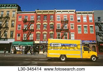 Stock Photo - greenwich village 
new york city 
usa. fotosearch 
- search stock 
photos, pictures, 
images, and photo 
clipart