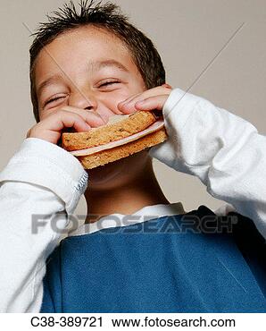 Stock Photography - big bite. fotosearch 
- search stock 
photos, pictures, 
images, and photo 
clipart