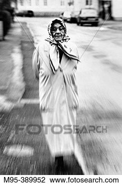 Stock Photo - old immigrant 
woman in sweden. 
fotosearch - search 
stock photos, 
pictures, images, 
and photo clipart