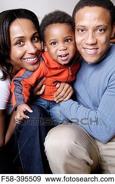 Stock Photograph - 30 to 40 years, 
 2-3 years,  30 
to 35 years,  
3-4 years,  3 
to 4. fotosearch 
- search stock 
photos, pictures, 
images, and photo 
clipart