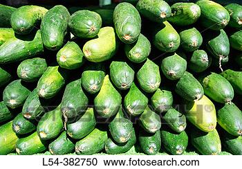Stock Photography - cucumbers on display 
in open air farmers 
market traverse 
city lelanau. 
fotosearch - search 
stock photos, 
pictures, images, 
and photo clipart