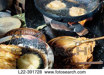 Stock Photo - russian market 
(phsar toul tom 
poung) phnom penh 
kingdom of cambodia. 
fotosearch - search 
stock photos, 
pictures, images, 
and photo clipart