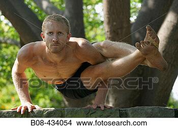 Stock Photo - balance, contemporary, 
adults. fotosearch 
- search stock 
photos, pictures, 
images, and photo 
clipart
