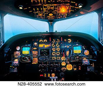 Stock Photo - jet cockpit. fotosearch 
- search stock 
photos, pictures, 
images, and photo 
clipart
