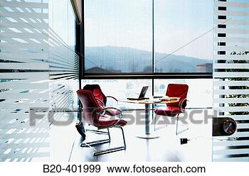 Stock Photograph - office building 
technological 
park zamudio biscay 
spain. fotosearch 
- search stock 
photos, pictures, 
images, and photo 
clipart