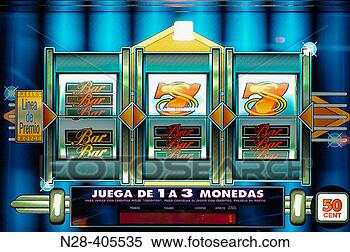 Stock Image - slot machine in 
casino. fotosearch 
- search stock 
photos, pictures, 
images, and photo 
clipart