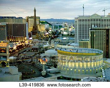 Stock Photo - las vegas nevada 
usa. fotosearch 
- search stock 
photos, pictures, 
images, and photo 
clipart