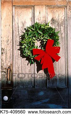 Stock Photography - bay leaf wreath. 
fotosearch - search 
stock photos, 
pictures, images, 
and photo clipart