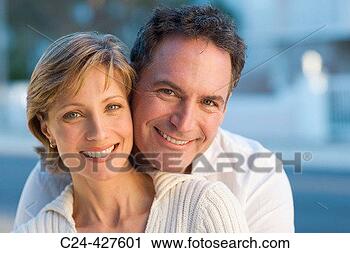 Stock Photography - 40 to 50 years, 
45 to 50 years, 
40-50 years, 40 
to 45 years. fotosearch 
- search stock 
photos, pictures, 
images, and photo 
clipart