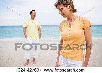 Picture - 40 to 50 years, 
45 to 50 years, 
40-50 years, 40 
to 45 years. fotosearch 
- search stock 
photos, pictures, 
images, and photo 
clipart