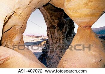 Stock Photo - the neguev desert 
eilat israel. 
fotosearch - search 
stock photos, 
pictures, images, 
and photo clipart