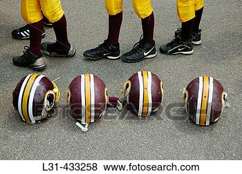 Stock Photo - closeup,  aggressiveness, 
 close-up,  close 
up,  american 
football. fotosearch 
- search stock 
photos, pictures, 
images, and photo 
clipart