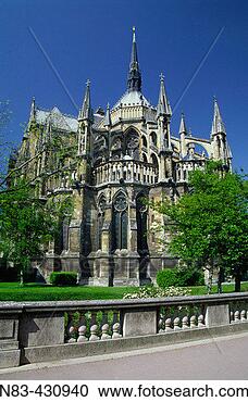 Stock Photography - france, champagne, 
troyes, cathedral. 
fotosearch - search 
stock photos, 
pictures, images, 
and photo clipart