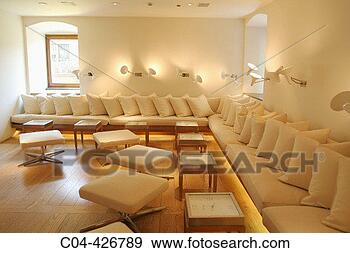 Stock Photograph - hotel continentale 
owned by ferragamo 
family, florence 
tuscany, italy. 
fotosearch - search 
stock photos, 
pictures, images, 
and photo clipart