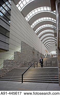 Picture - tokyo opera citytokyo 
japan. fotosearch 
- search stock 
photos, pictures, 
images, and photo 
clipart