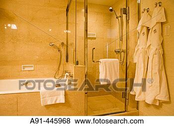 Stock Photo - the prince park 
hotel near the 
tokyo towertokyo 
japan. fotosearch 
- search stock 
photos, pictures, 
images, and photo 
clipart