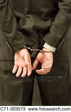 Stock Photo - 20 to 30 years, 
25 to 30 years, 
20-30 years, 20 
to 25 years. fotosearch 
- search stock 
photos, pictures, 
images, and photo 
clipart