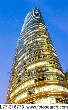 Stock Photo - lipstick building 
new york city, 
usa. fotosearch 
- search stock 
photos, pictures, 
images, and photo 
clipart