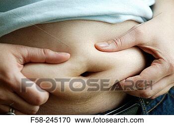 Stock Photography - 20 to 30 years, 
25 to 30 years, 
20-30 years, 20 
to 25 years. fotosearch 
- search stock 
photos, pictures, 
images, and photo 
clipart