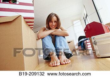 Stock Photo - 30 to 40 years, 
35 to 40 years, 
30-40 years, 30 
to 35 years. fotosearch 
- search stock 
photos, pictures, 
images, and photo 
clipart