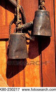 Picture - bells myanmar. 
fotosearch - search 
stock photos, 
pictures, images, 
and photo clipart