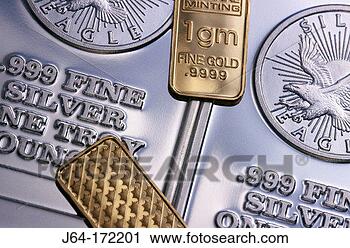 Stock Photography - capitalism, abundant, 
business, backgrounds, 
background, abundance. 
fotosearch - search 
stock photos, 
pictures, images, 
and photo clipart