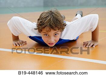 Stock Photo - 5-10 years, caucasian, 
boys, boy, 5 to 
10 years. fotosearch 
- search stock 
photos, pictures, 
images, and photo 
clipart