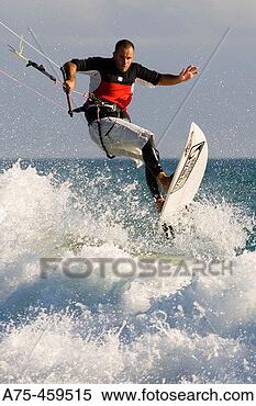 Stock Image - action, balance, 
adults, activity, 
ability. fotosearch 
- search stock 
photos, pictures, 
images, and photo 
clipart