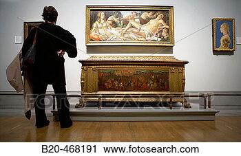 Stock Photography - venus and mars, 
by boticelli, 
national gallery, 
london england 
uk. fotosearch 
- search stock 
photos, pictures, 
images, and photo 
clipart